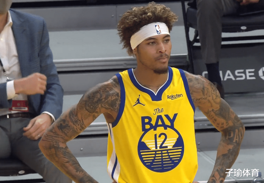 社会养老 湖人4换3后遇难题，绿军独行侠交易达成！乌布雷示好马刺，公牛追求鲍尔