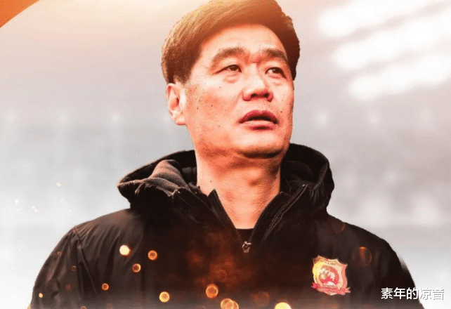 鄭智|一個好漢三個幫！李雪鵬想取得好成績，鄭智和金鐘夫可助一臂之力