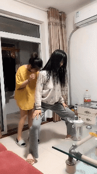 hr|“高端人才，往往只需简单的简历，我觉得我也行！”