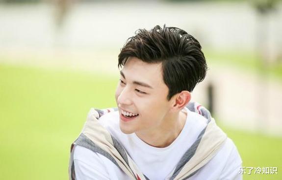 龚俊|邓伦九层高空索降，雷佳音搞笑人字形，龚俊贾乃亮有被笑到