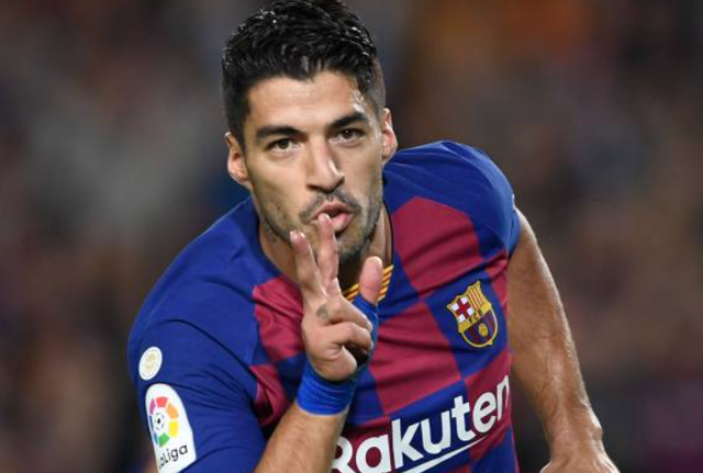 巴塞罗那|签10年仅踢2年，梅西继续留巴萨，税后薪水1.2亿欧，续约原因曝光