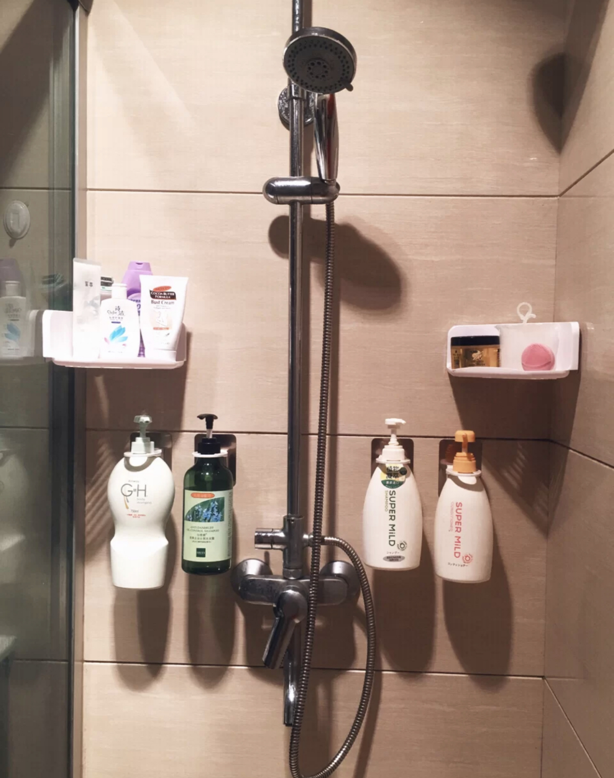 这7个家居装修“翻车现场”,是无数中国家庭的通病,请引以为戒