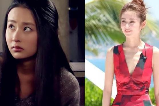 馒头|减肥路上的“绊脚石”可能是这4种主食,平时坚持呼啦圈,或改善