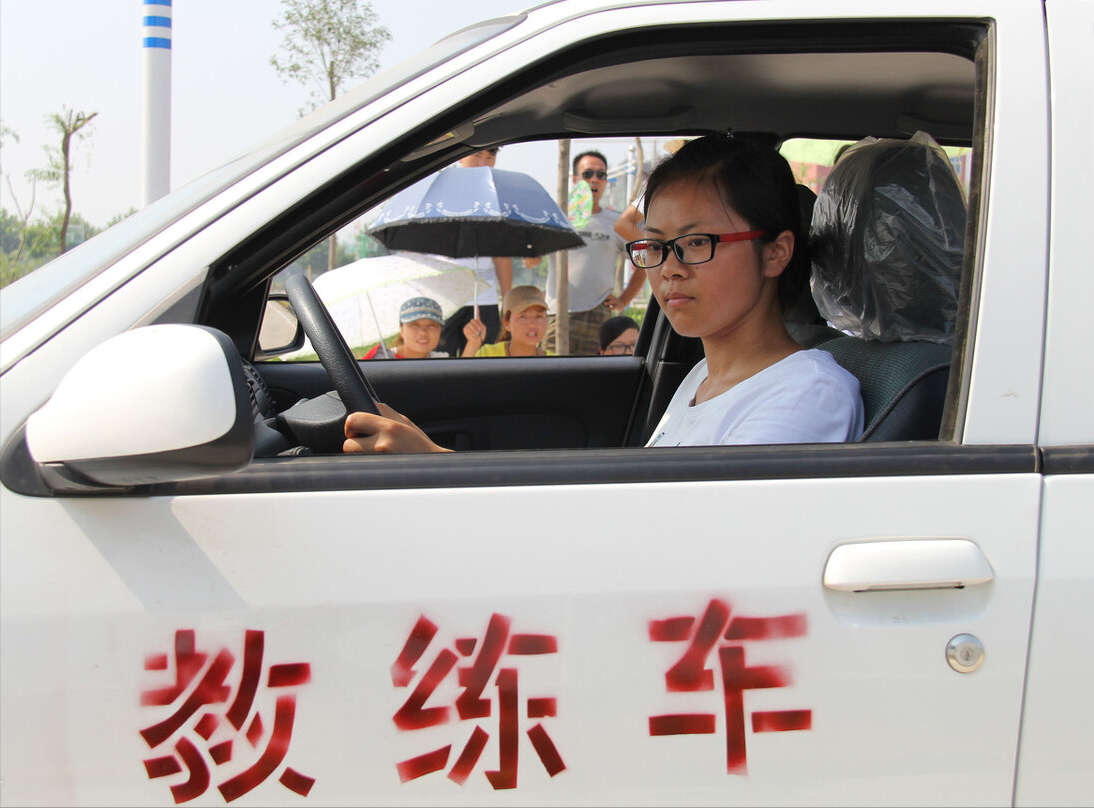 英语四六级|比英语四六级还重要的证书,聪明的学生早就考了,对就业大有帮助