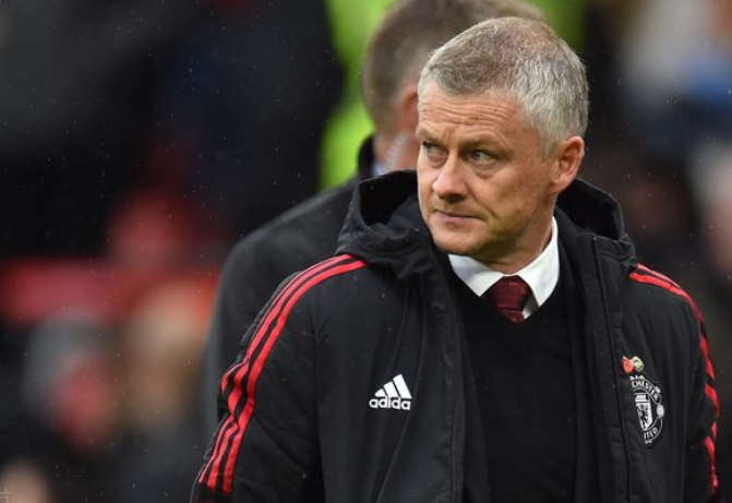 |在足坛历史上，毫无争议的人气大王都有哪些呢？