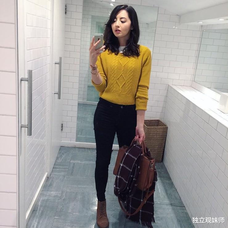 |环球美女：游戏达人，简·道格拉斯