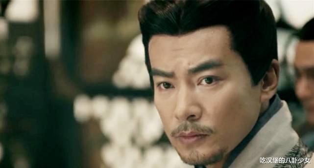 帅哥|一夜爆红全国知，正在事业巅峰却突然消失，红极一时的帅哥都到哪里去了