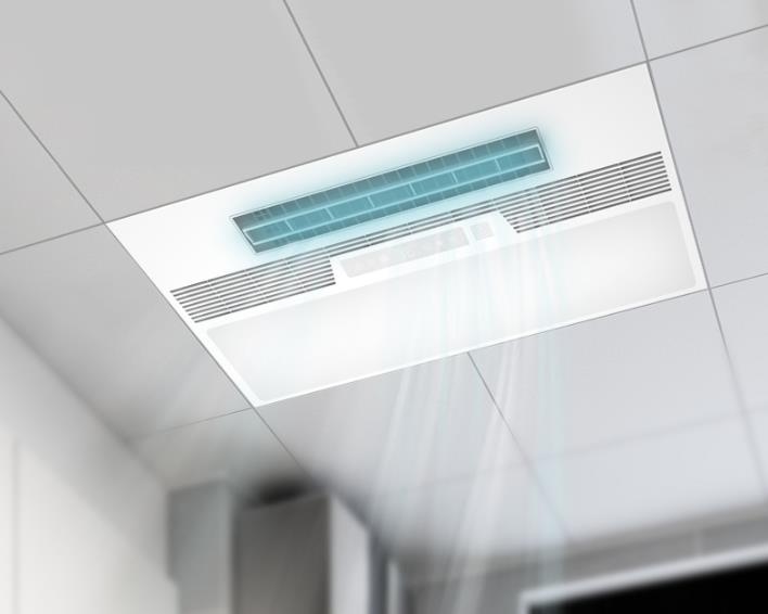 庆幸我家装修时做的几个家居决定，入住几年后，生活越住越幸福