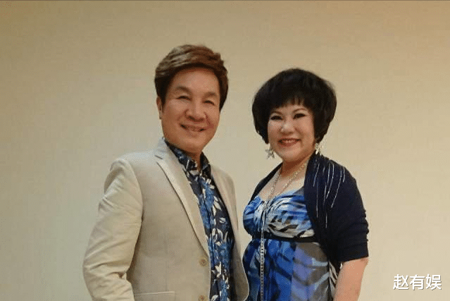 全员加速中|66岁男星摔倒昏迷，切气管后仍无好转，亲友不愿放弃还在坚持！