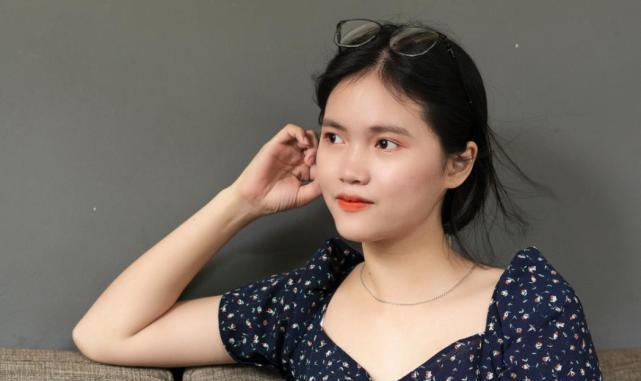 徐晓峰|什么阶段是女人出轨的高峰期?这三个高峰期,男人要提防