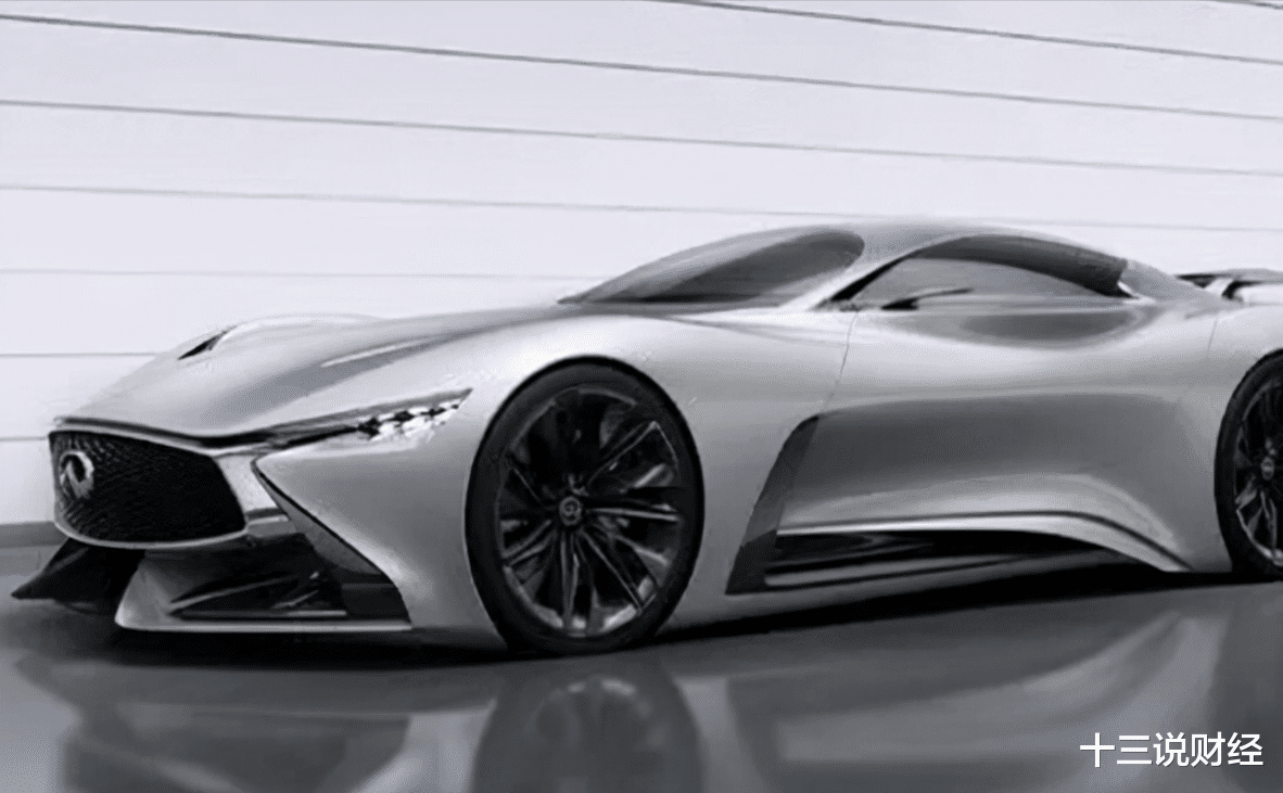 王力宏|王力宏离婚，代言品牌英菲尼迪成最大赢家