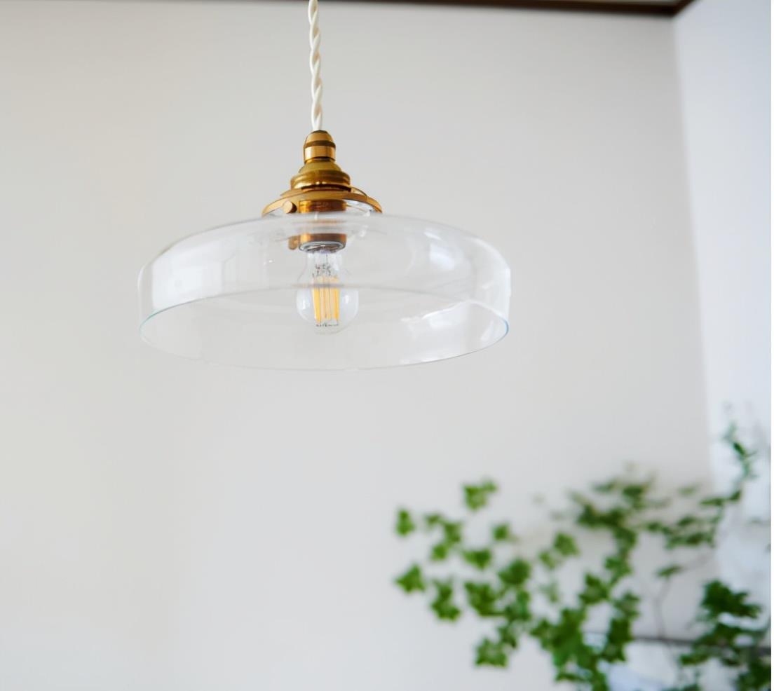 日本主妇的“自然风”家居:朴实无华,自然装饰,盛放高级之美