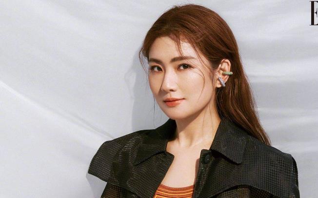 关晓彤|“冒牌英雄”俞灏明，毁容后遭杨幂抛弃，借任家萱炒作太无耻！