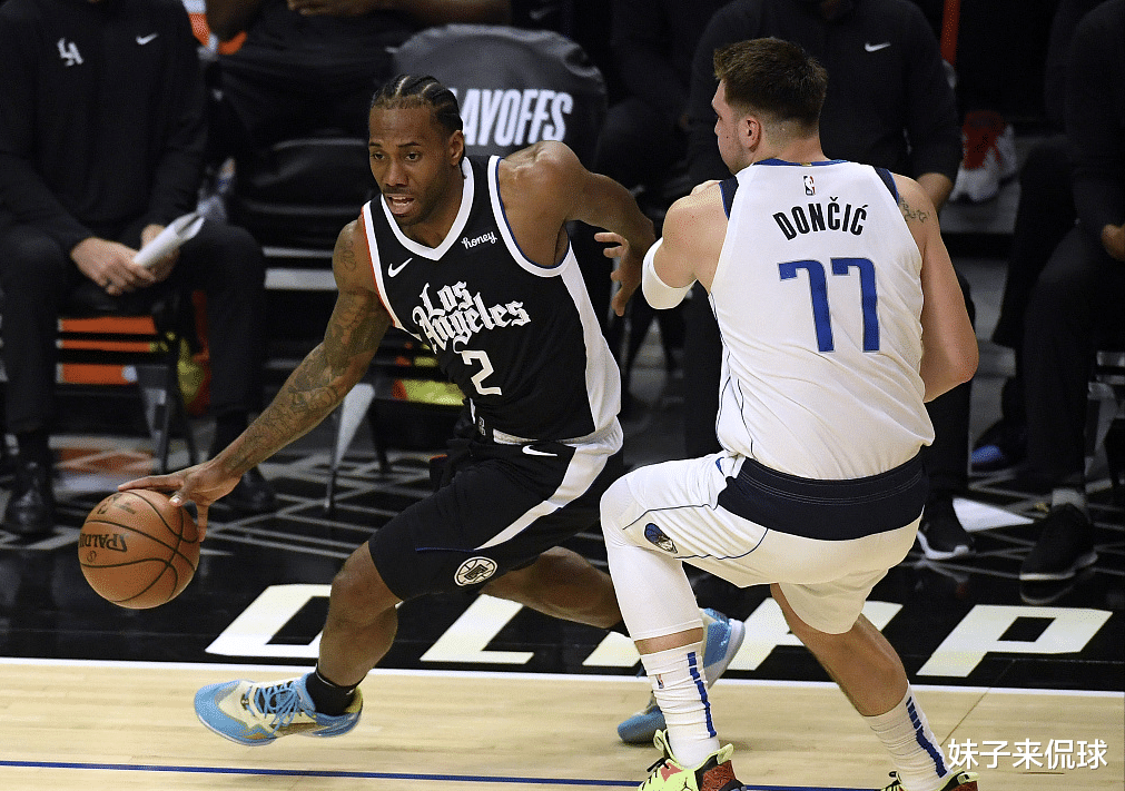 泰伦·卢|首战就翻船！四点原因很关键，泰伦卢G2已无退路，该亮出底牌了