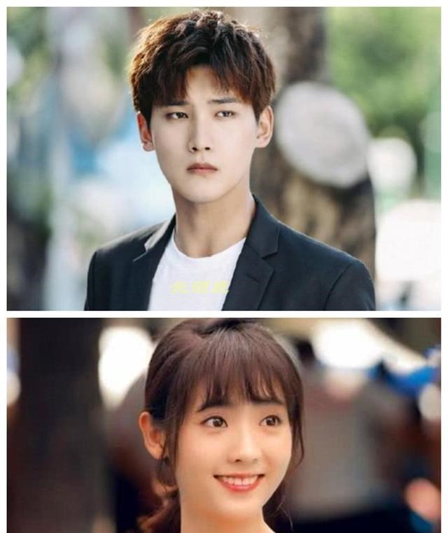 娱乐圈|娱乐圈的至理名言：翻拍必扑街，经典太难被超越！