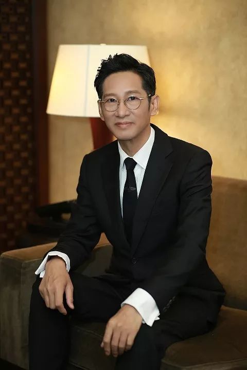 赵丽颖|赵丽颖再出王炸剧，阵容顶级堪称“封神之作”，有望再出爆款