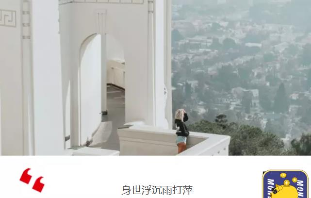 香港|查封！不建议买这个开发商的任何楼盘！