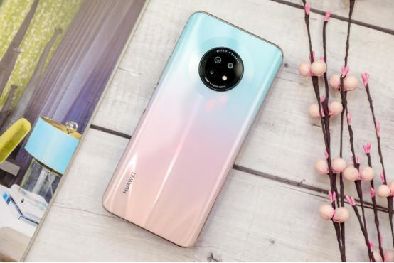 CPU|2022年换手机这几款千万不要买，各个都是高价低配，别再上当了