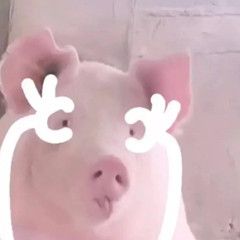种草的小小苏|把脸打湿,就上洗面奶?做不到“这几点”,别怪毛孔粗大易长痘