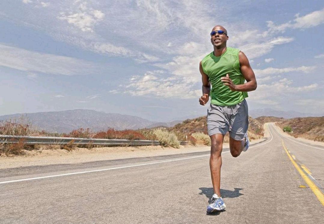 衰老|夏天里，这4种消耗阳气的行为，五十岁后的男人尽量别有