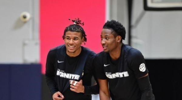 小姐姐 从准状元一路掉到八名开外，本届新秀他成“尴尬”代名词