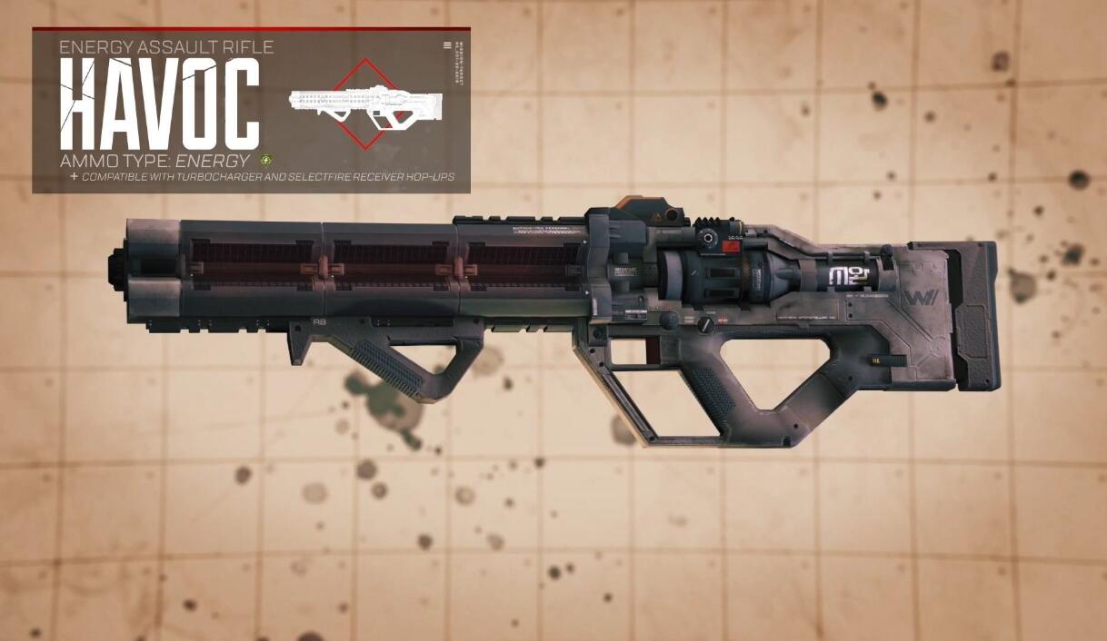 apex英雄|从上线巅峰到凉凉,再到如今的突然回暖,APEX英雄经历了什么?