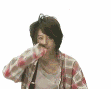 |“正常人长期禁欲是什么感受，无欲则刚有多刚？”哈哈哈哈哈哈好惨！