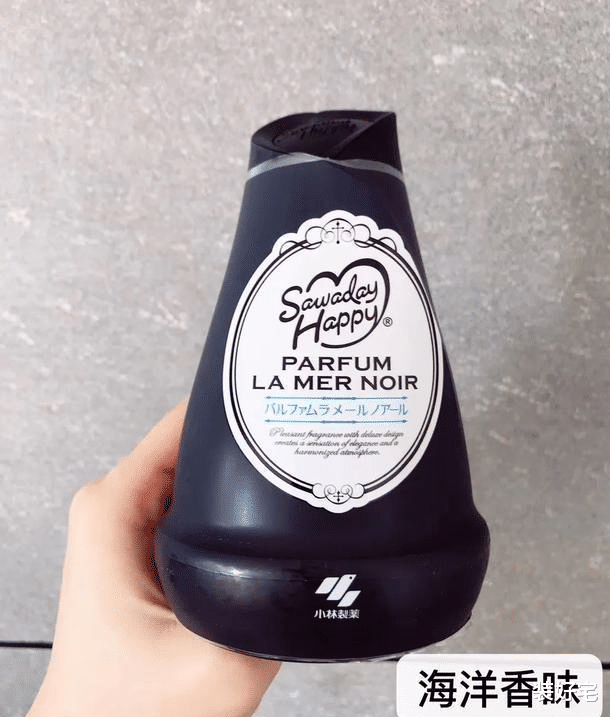 |建议主妇：若是不差钱，给卫生间添置这3样高级货，幸福感倍增