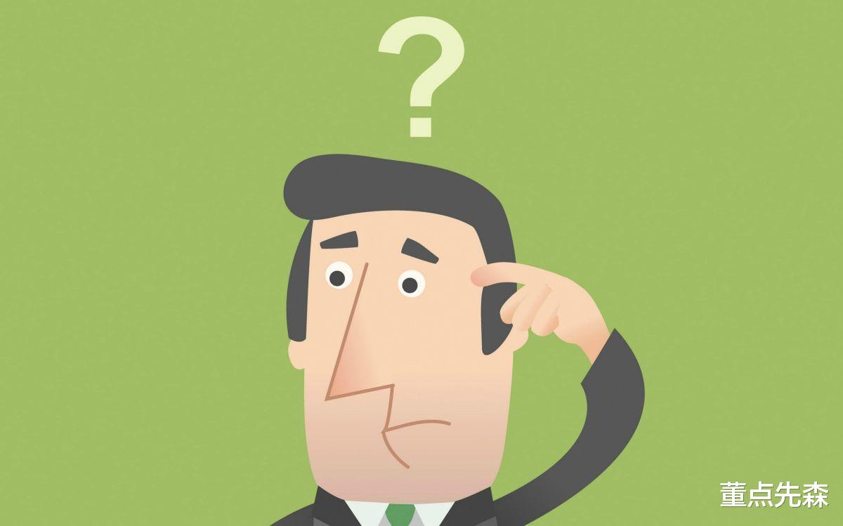 |做到了这三点,不愁不被领导赏识,升职分分钟的事