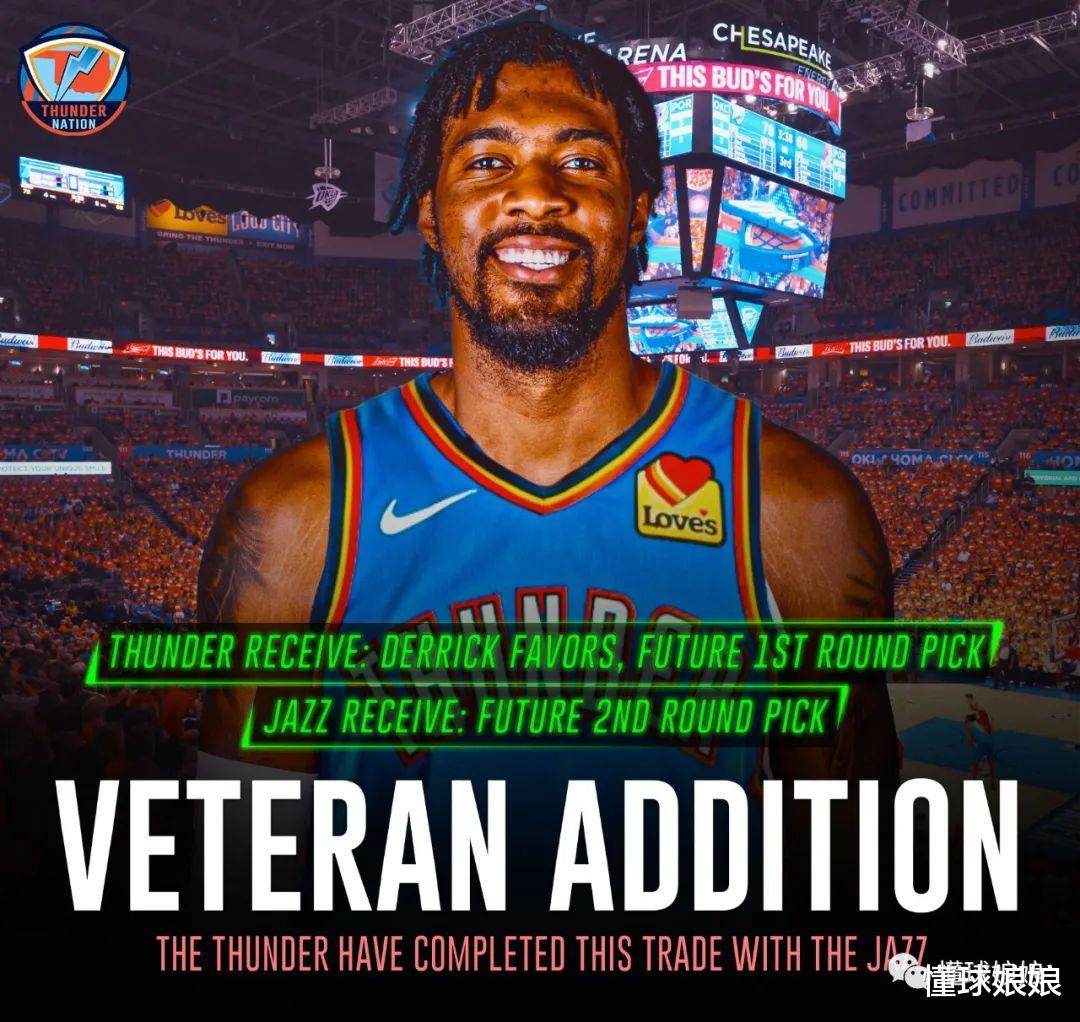 交易 首轮换次轮，疯了？更疯的是白送库里！真是浪费东契奇了