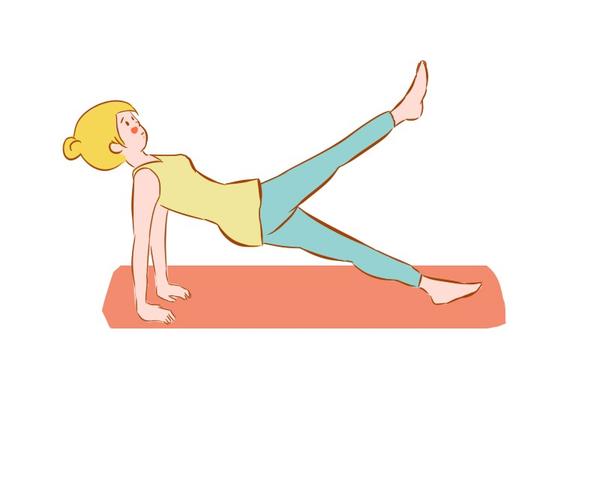 长寿|女人别怕小！这3个部位“越小”，长寿君越“偏爱”你，你占几个