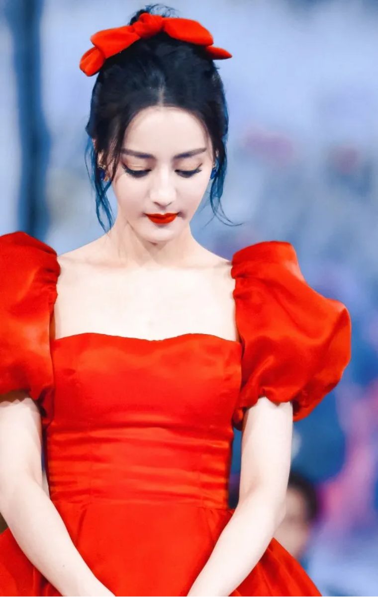 Mslynn假发|在逃白雪公主造型火爆全网，这也太好看了吧！