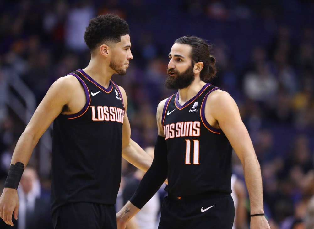 一年换四个球队,能打总决赛却一直被交易,他打算在下个赛季退出NBA