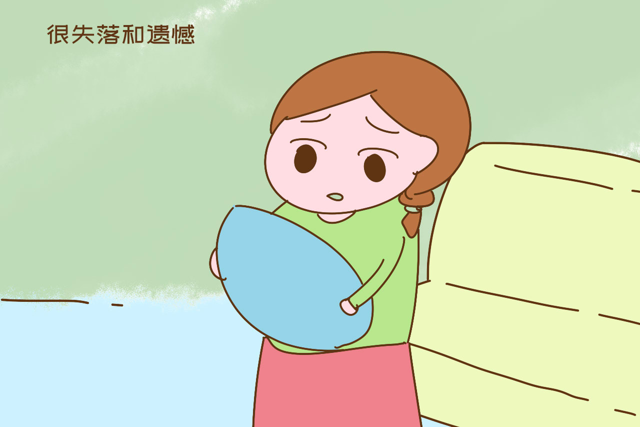 好孕|头胎是儿子还是女儿，对宝妈影响不是一般大，过来人的话道尽现实