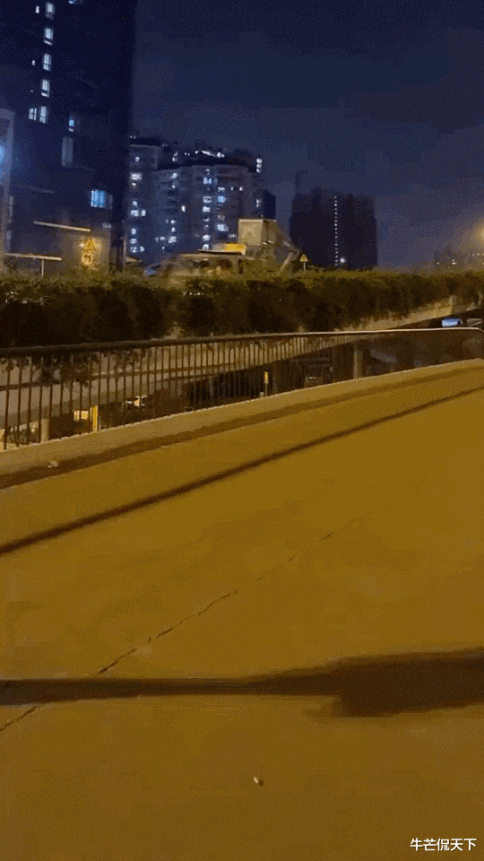 好家伙|“居然连x都是假的？！”把女明星的美腿照细节放大后…