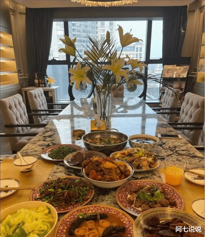 吉克隽逸|装穷，插足别人感情，卖惨，是娱乐圈让吉克隽逸变矫情了吗？