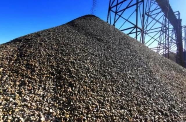 土耳其|“断供欧盟”突然炸锅，关键原材料减产，西方态度出现转变