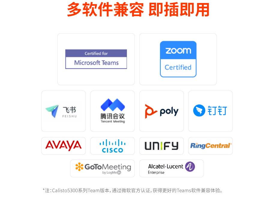 麦克风|会议、娱乐两不误！手把手教你会议麦克风怎么选