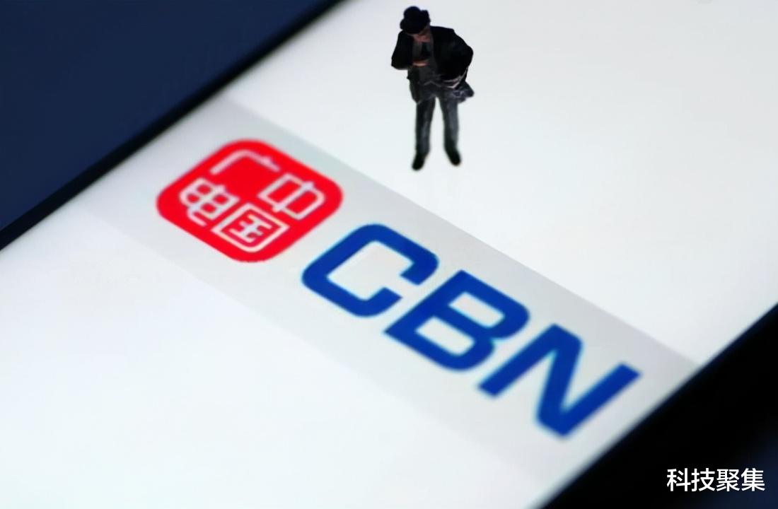 单反|想用中国广电5G，你或将面临二选其一难题！