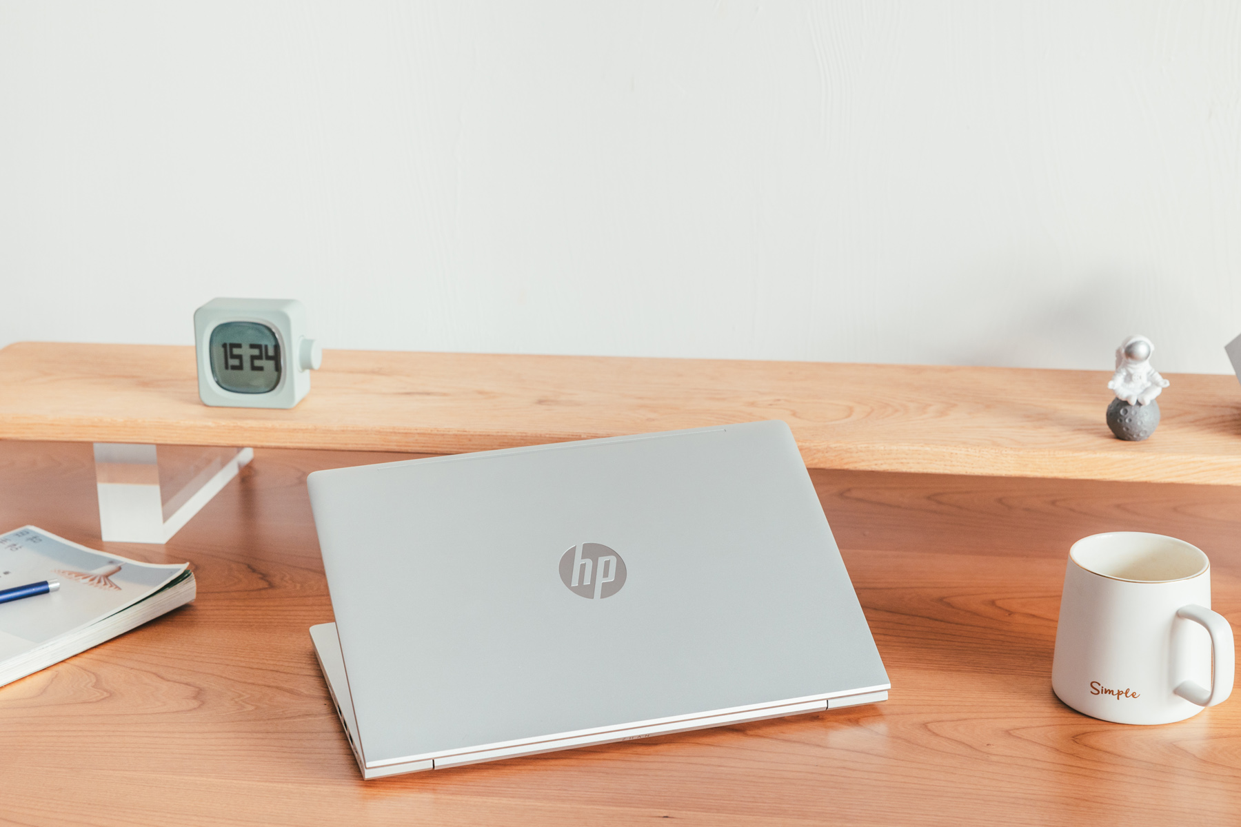 锐龙|一入职场深似海，最适合职场人的笔电，惠普战66四代锐龙版评测