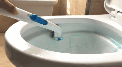 红茶爱养花|建议大家：逛超市若碰到这几样东西，不要犹豫！虽小贵，但很实用