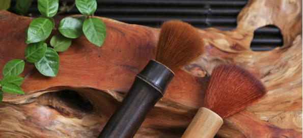 |紫先生—紫砂壶: 养壶老鸟的“三不得”