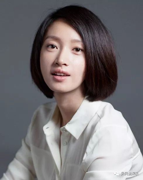 沈佳妮|朱亚文背后的女人沈佳妮：我把你当弟弟，你却想睡我