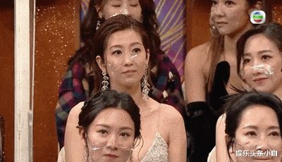 林保怡|天呐！恩爱夫妻玩崩了，她和小三同时怀孕...