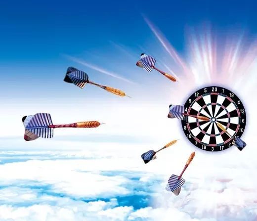 |我不是教你耍诈，但职场上这九个心眼你必须要知道