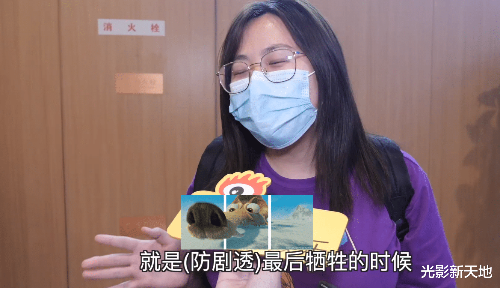 长津湖|《长津湖》口碑爆了！受访观众哭到停不下来，票房有望超36亿