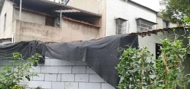 中外漫说 宁夏“奇葩”事件,居民建157平方米违建,原因只为拆迁更多补偿