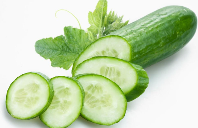 运动|高血糖不要慌,日常多吃这6种食物,加一项运动效果更好