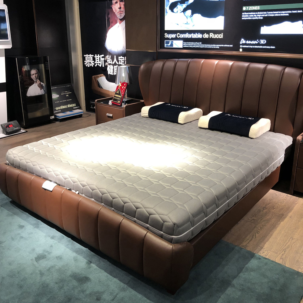 何止家居的幕思,还记得这些假洋鬼子吗,当年家电也喜欢用洋名