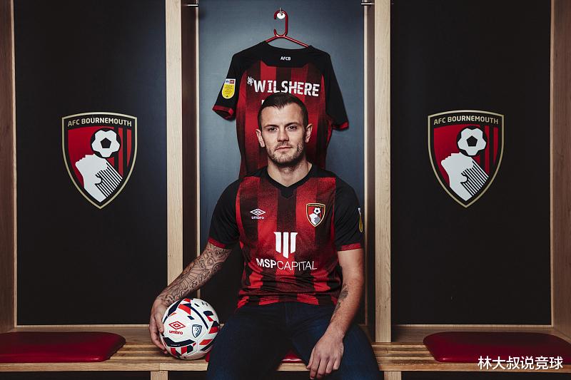 伯恩|足球赛事分析：英冠 雷丁VS伯恩茅！